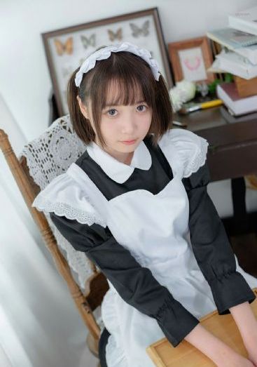 唐人街探案二免费观看完整版_高清影视在线观看