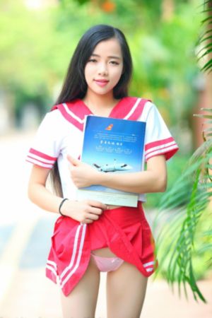 港台剧电视剧大全免费观看_国产剧手机免费观看完整