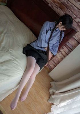 不可抗力2_DVDHD在线观看