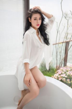 青青河边草免费视频_日韩成人在线