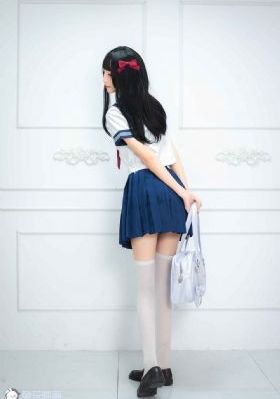 借种电视_1080P在线视频播放
