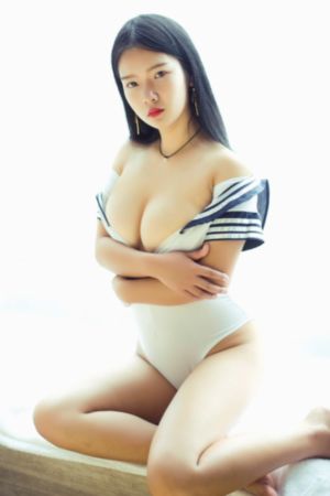 苹果完整版在线播放_剧情片免费观看视频