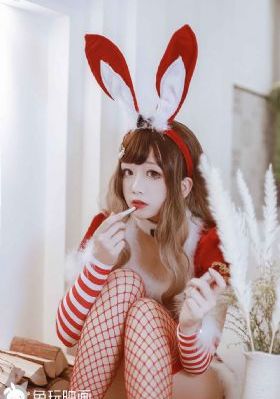 纤纤影院在线观看_BD韩语在线观看视频