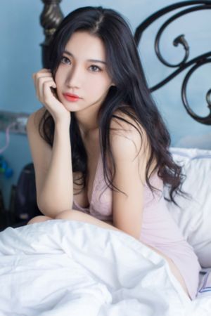 人内有烧包2之天诛地灭_BD高清在线观看