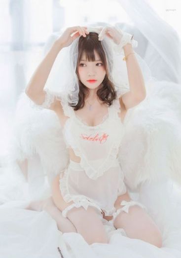 爸爸去哪第三季_超清视频大全