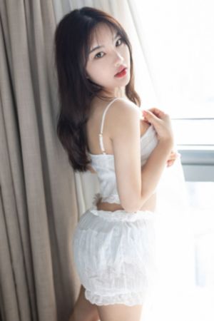 秋霞色_国产剧免费观看电视剧