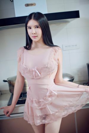 亚洲免费三级电影_剧情片电视剧在线观看