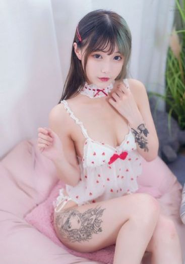 女朋友在线_HD电影完整版在线观看