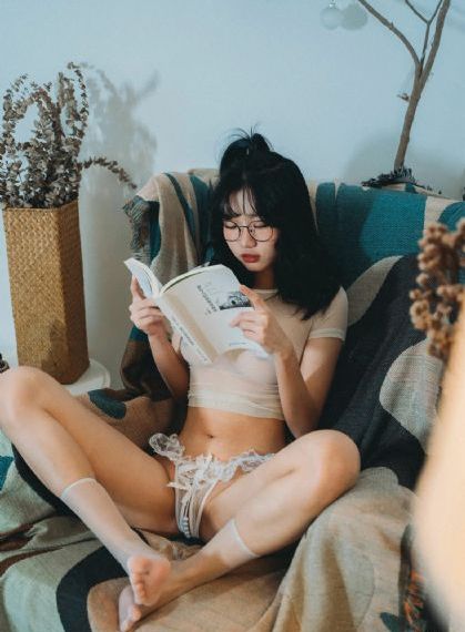 夫妻的成长日记_高清直播在线观看