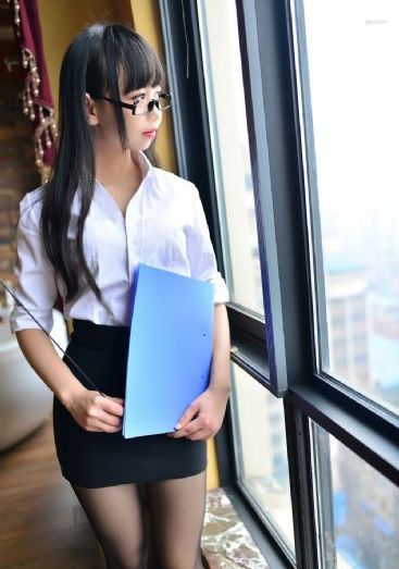 韩国电影新妈妈在线观看_1080P手机在线看