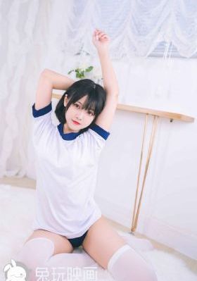 日本人xxxxxxx_720手机在线看