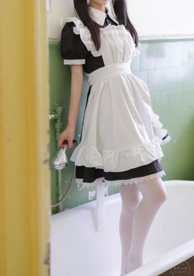 嫂子去那儿_DVD全集免费观看