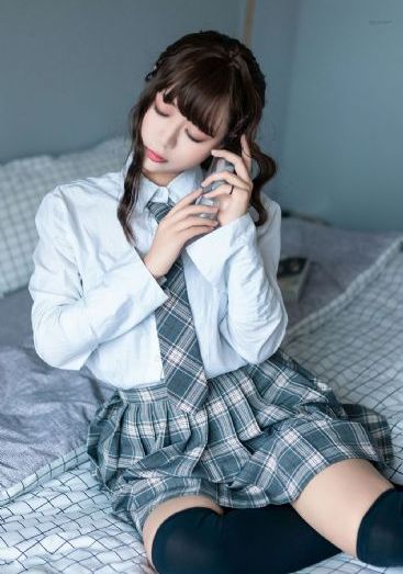 鉴证实录第3部电视剧高清免费_BD国语天堂在线