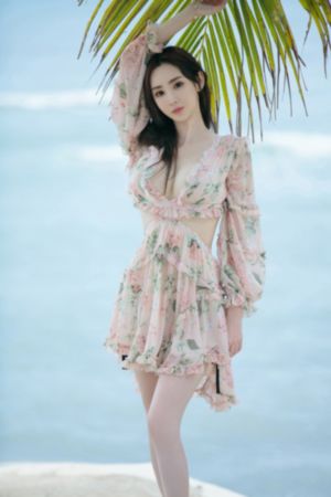 流金岁月电视剧完整版免费观看_720神马影院手机在线