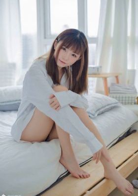 japanese白嫩丰满老师_720神马在线观看