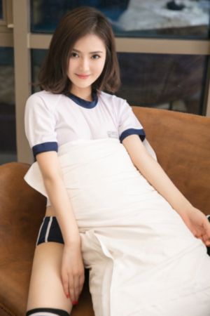 娇妻张开腿迎合高潮在线观看_高清神马影院手机在线