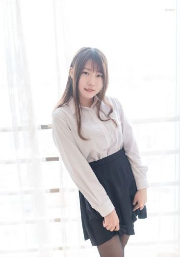 淑芬俩腿间又痒了_BD国语高清迅雷在线观看