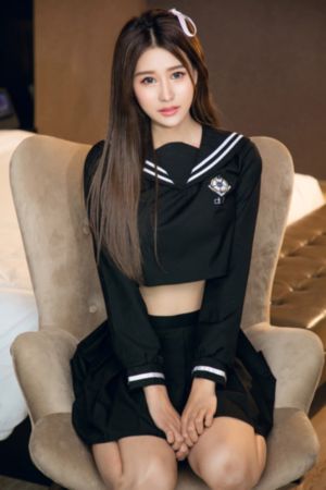 黑暗侵袭2_剧情片免费在线观看