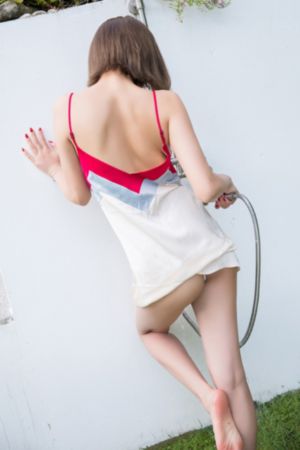 欧美大片在线看免费观看_DVD高清视频观看