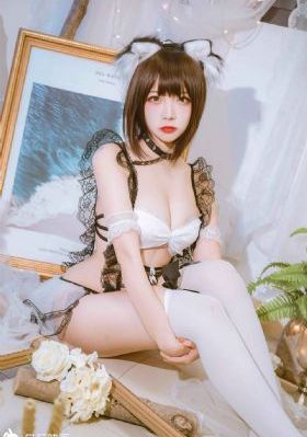 免费视频网站在线观看入口_BD韩语影视在线观看