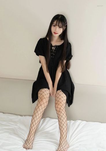 斯巴达克斯第7季第10集剧情在线_超清电影完整版在线观看