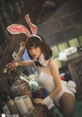 太猛了cao我轻点好爽_超清在线手机播放
