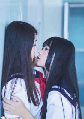 电视剧白色月光全集在线观看_720全集免费播放