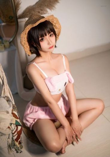 在厨房里征服美艳老师视频_免费韩剧在线观看