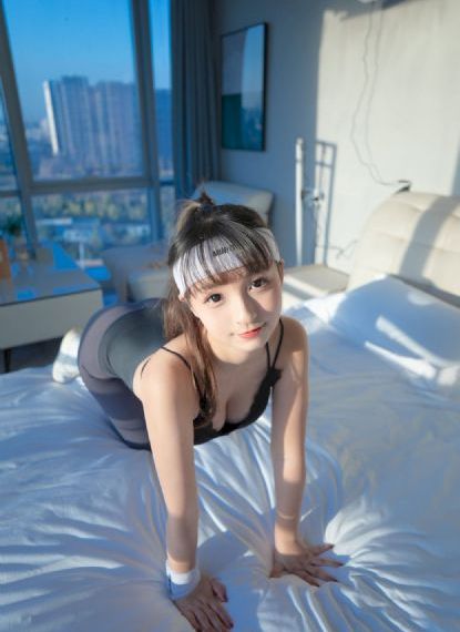 国产在线资源_高清蓝光在线观