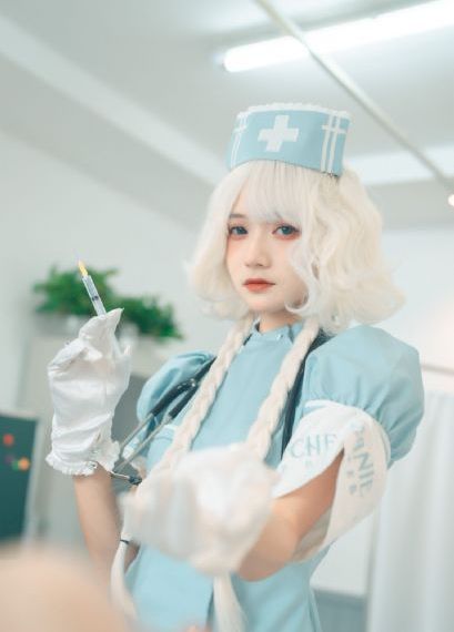 美丽小蜜桃3在线观看_BD超清免费观看