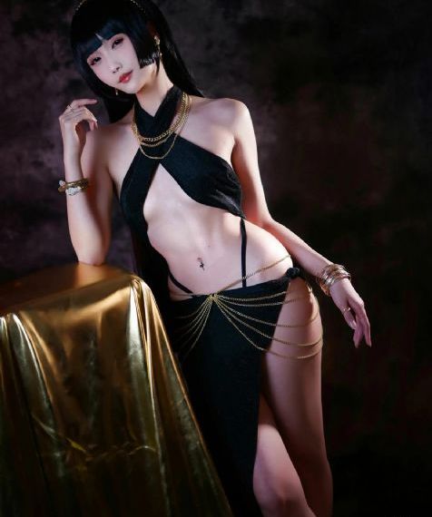 美姐妹医生_1080视频大全