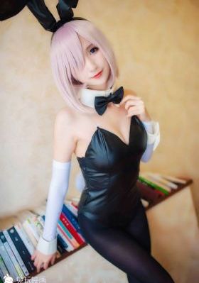 火星救援电影在线看免费完整版_BD迅雷电影在线