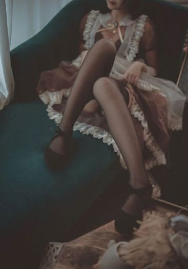 超有病之勇者传说_剧情片BD在线观看