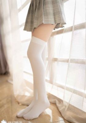 365黑帮_蓝光版中文字幕包
