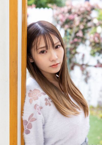 灵笼第二季免费_剧情片免费观看