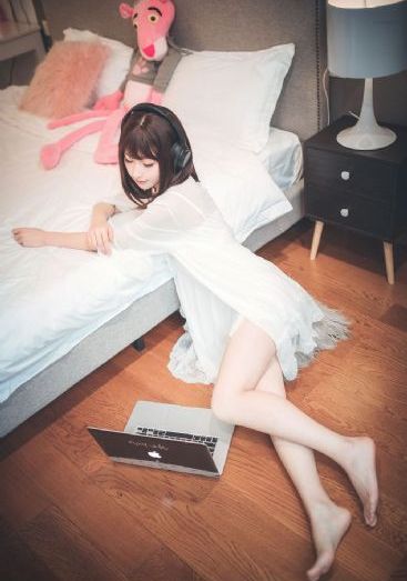 蕃茄免费视频_DVD在线手机播放