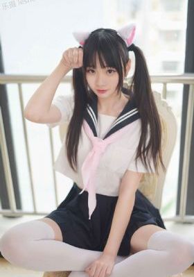 完美世界免费观看全集_高清动漫免费观看