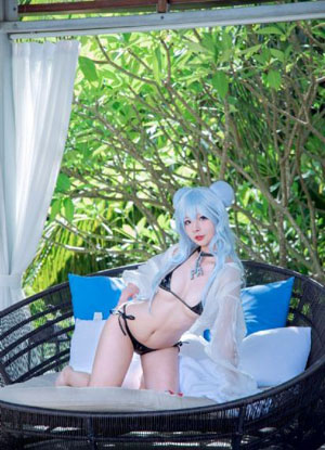 朋友的妈妈5在线观看_完整版电影在线观看