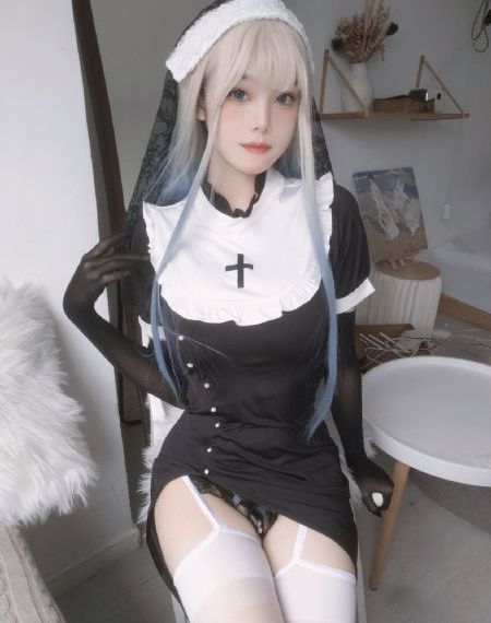 一路向西在线免费观看_吉吉电影在线观看