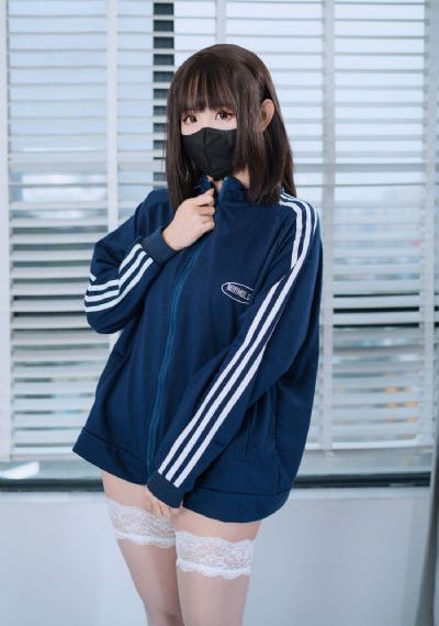 度华年_720电影免费在线