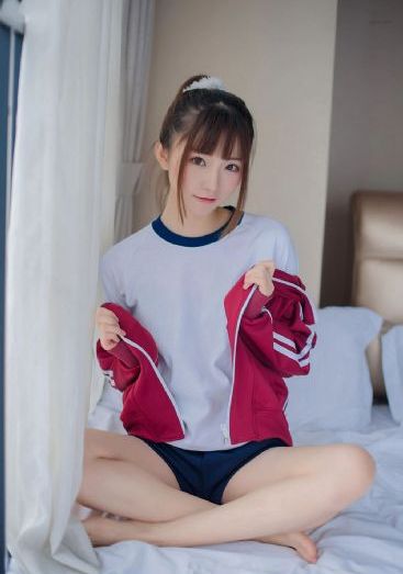 玛露和她的情人电影_1080P超清在线观看