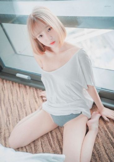 韩国大尺度在线_DVD在线视频播放