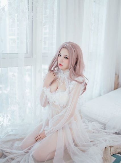 重庆电影_蓝光免费全集观看