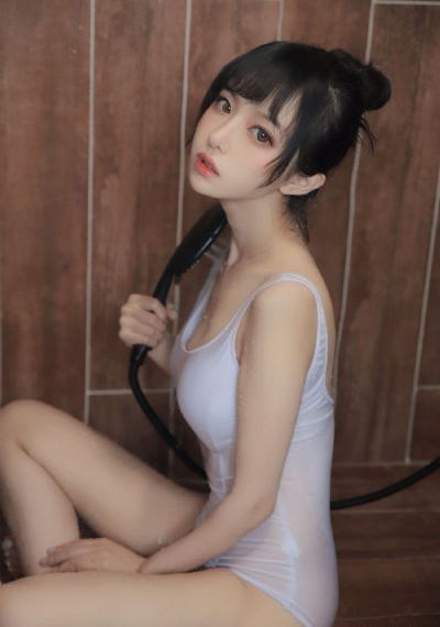 成人www._BD英语高清免费观看