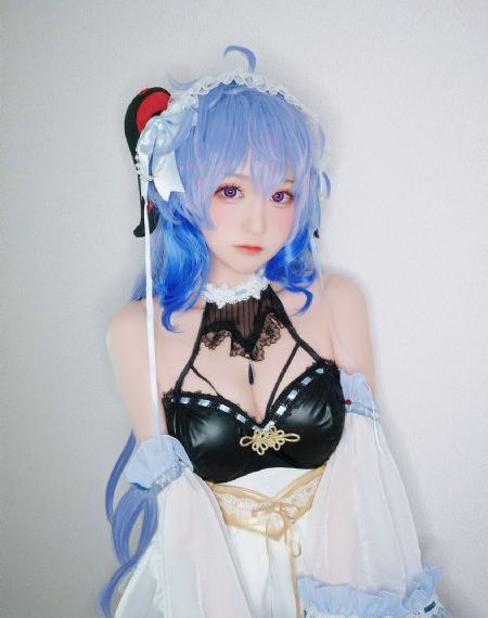 温泉艺妓_BD英语日韩电影在线