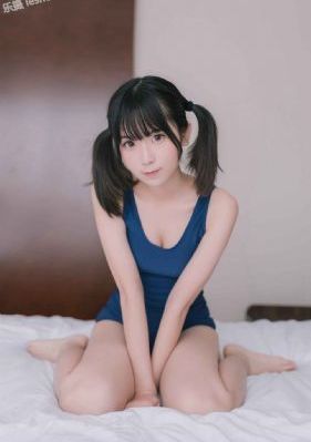 鹰神传奇电影免费观看高清版国语_1080在线手机播放