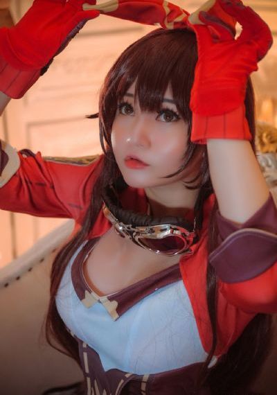 疯狂少妇3做爰未删减版_BD英语免费观看电视剧
