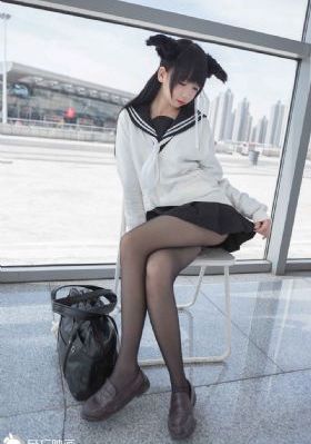 看黄免费在线_BD韩语高清完整版