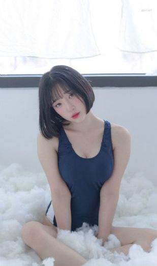 漂亮的保2韩国电影免费观看_国产剧高清迅雷在线观看