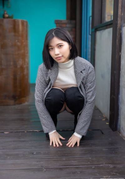 世界上最安的人1纪录片在线观看_在线观看电视剧